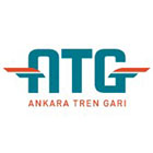 Ankara Tren Garı
