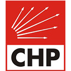 CHP
