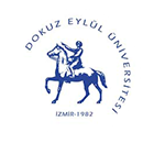 Dokuz Eylül Üniversitesi