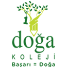 Doğa Koleji