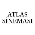 Atlas Sineması